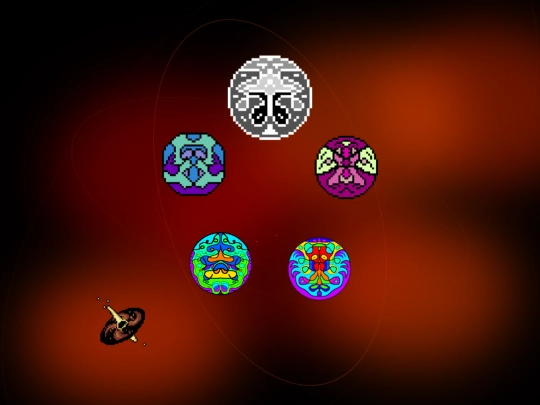Gallery screenshot