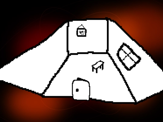 house screenshot