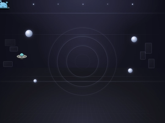 lilworld screenshot
