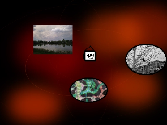 pictures screenshot