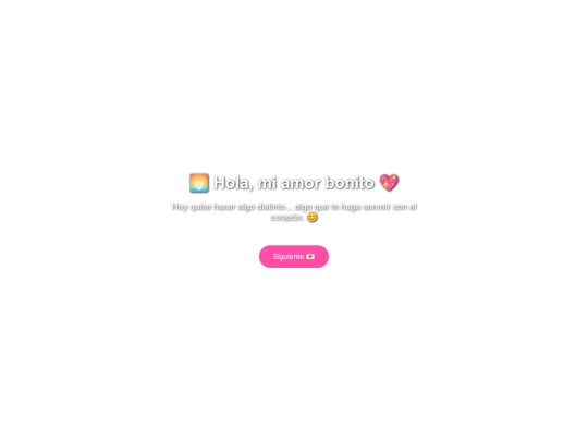 Amor/Feer screenshot