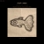 glyph guppy avatar