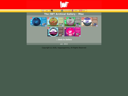 apps/gallery/misc screenshot