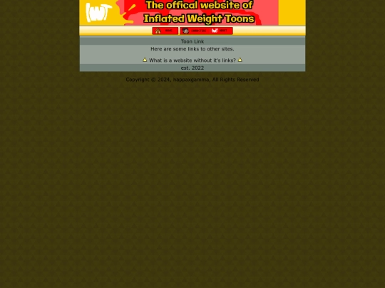 characters/link/links screenshot