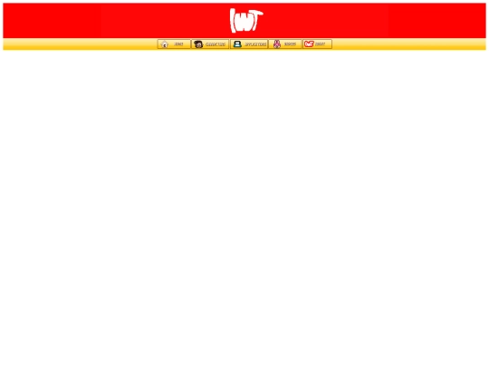 header screenshot