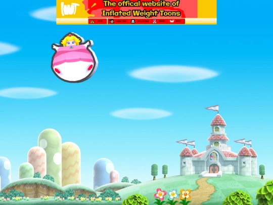 pballoon screenshot
