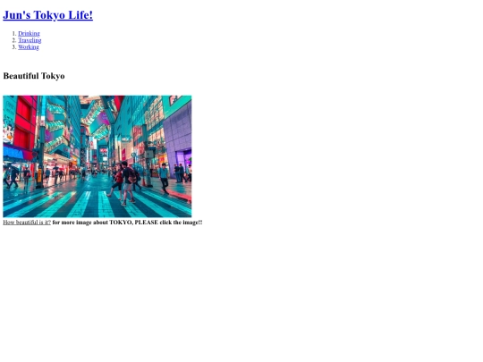 1 screenshot