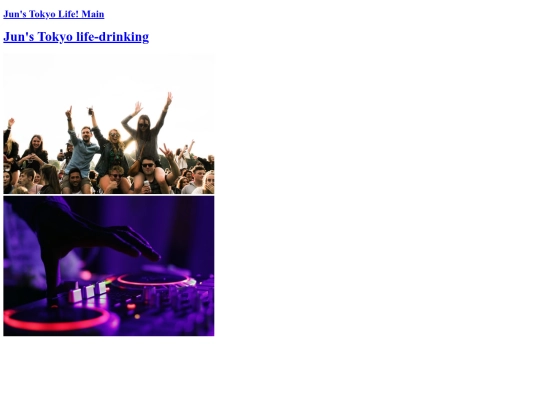 2 screenshot