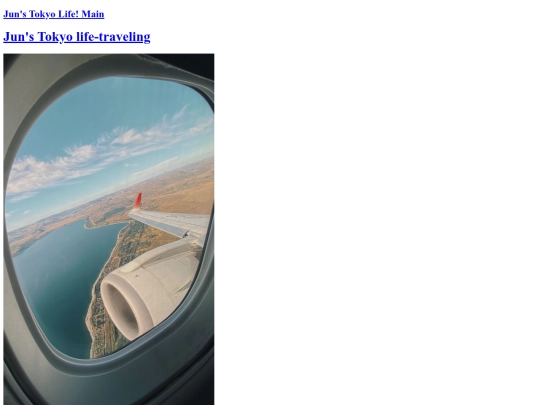 3 screenshot