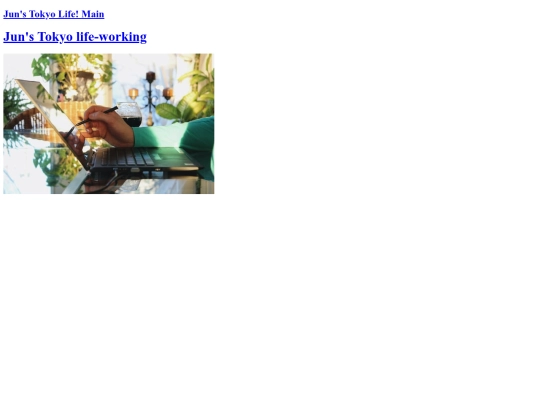 4 screenshot