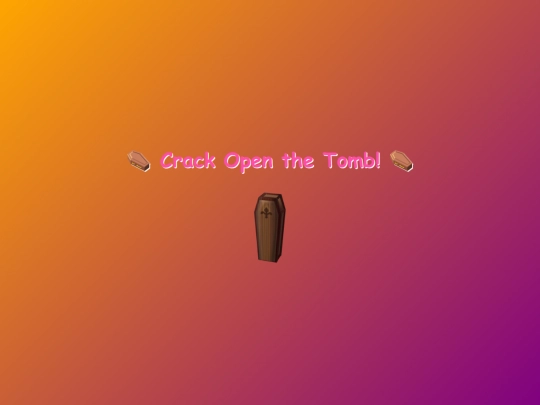 homeworkfun/Indentitytheory screenshot