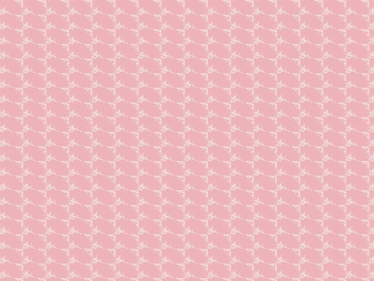 subpages/home/animeandmanga screenshot