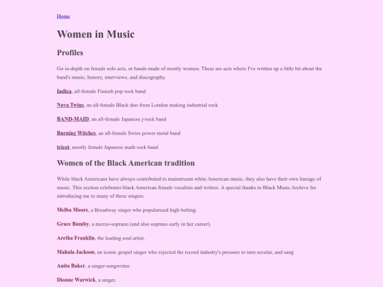 creators/music screenshot