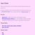 The web site of lunarlibrary avatar