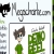 Megacharlie avatar
