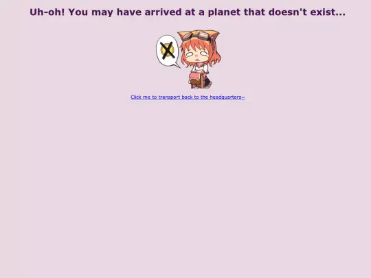 proposal screenshot