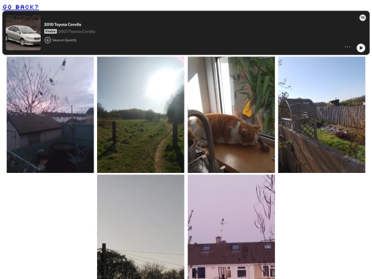 photography screenshot