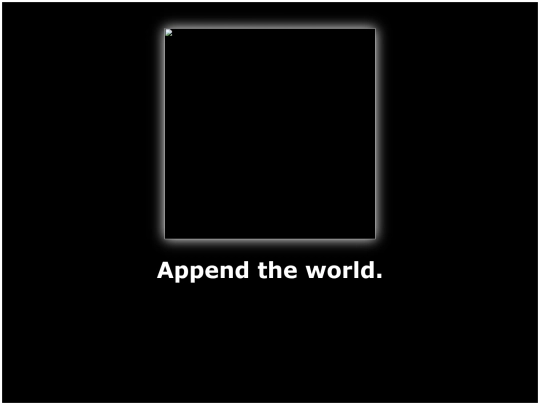 epiphany/pekingexpressbjornpvz screenshot