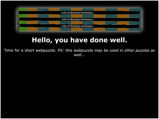 figureitout/thewallofabsolutetomfoolery screenshot