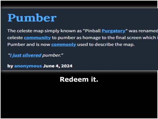 figureitout/towerxvipsychokineticpinballpurgatory screenshot