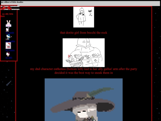 art screenshot
