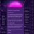 reticentmeow.neocities.org avatar