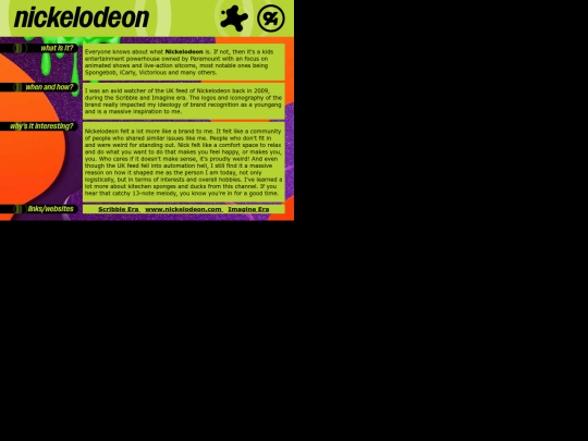 pages/hyperfixations/nickelodeon screenshot