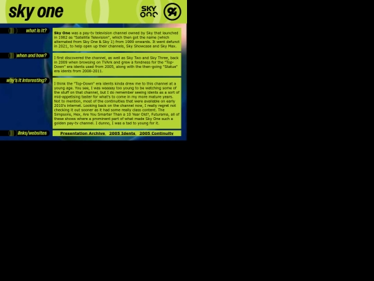 pages/hyperfixations/skyone screenshot