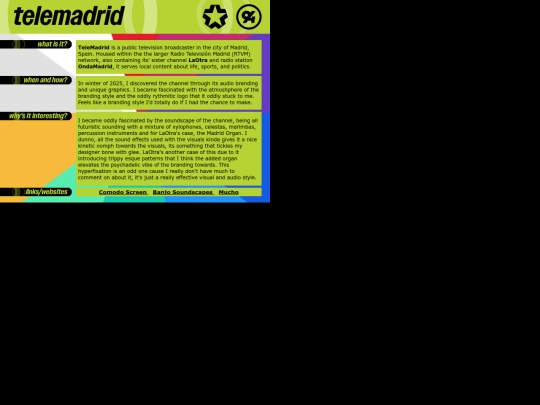 pages/hyperfixations/telemadrid screenshot