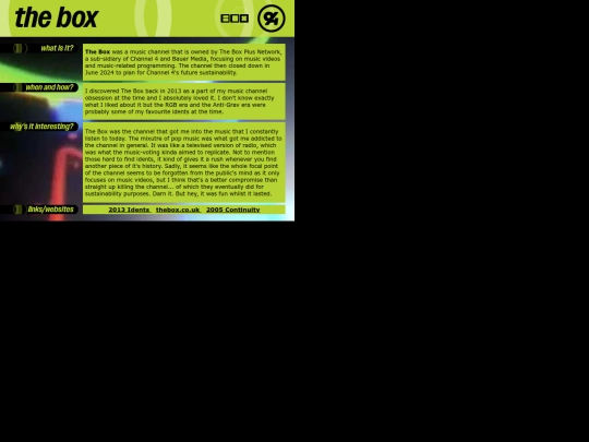 pages/hyperfixations/thebox screenshot