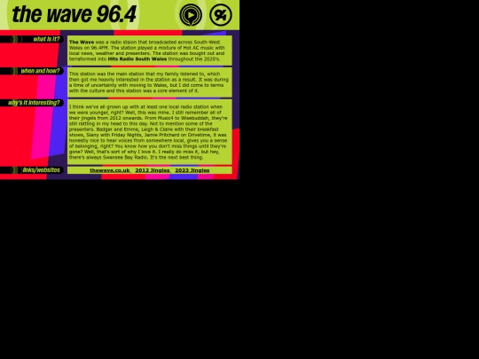 pages/hyperfixations/thewave screenshot