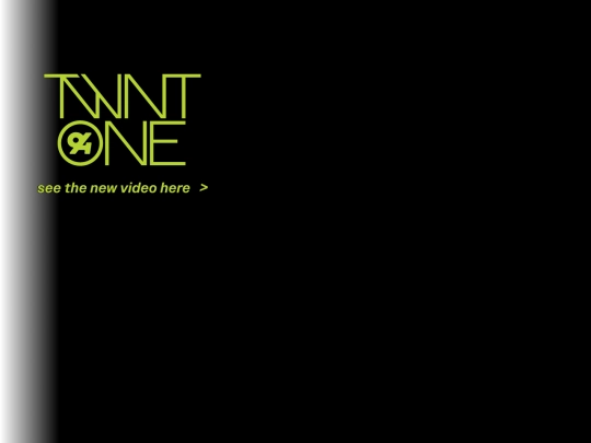 pages/twntone screenshot
