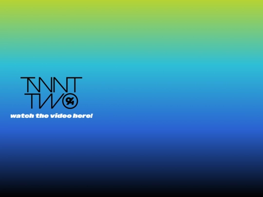 pages/twnttwo screenshot