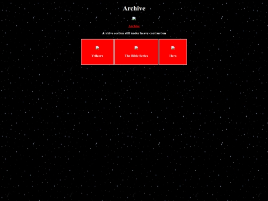 world screenshot