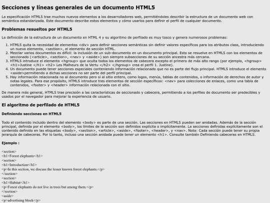 ejercicio 1-6 screenshot