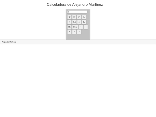 mod5/caljquery screenshot