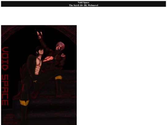 01home screenshot