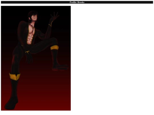 02Brooks screenshot