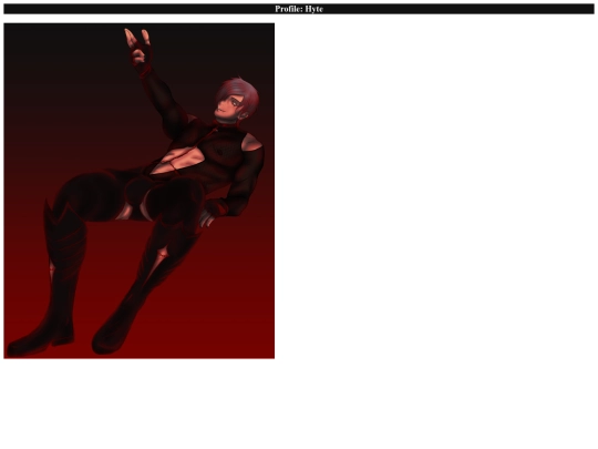 03Hyte screenshot