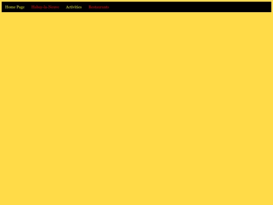 Test screenshot