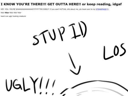 the_cask screenshot
