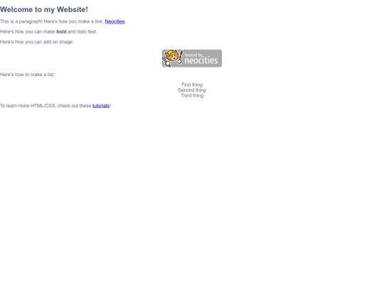 ysc screenshot