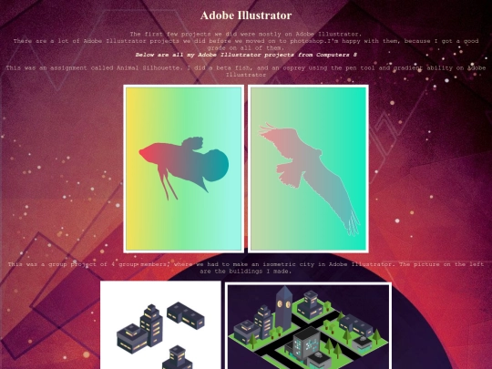 AdobeIllustrator screenshot
