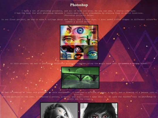 Photoshop screenshot