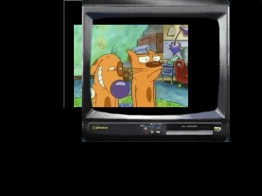 tv screenshot