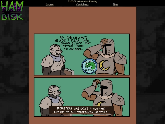 comic/c005 screenshot