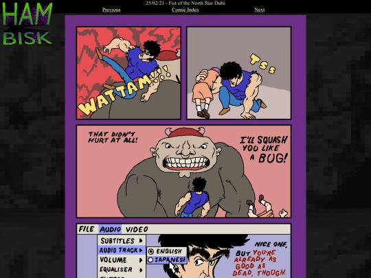 comic/c006 screenshot