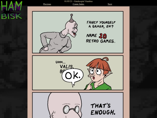 comic/c008 screenshot