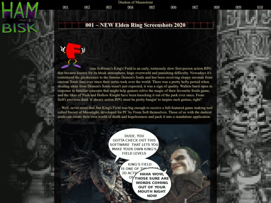 hambisk/field/kings screenshot