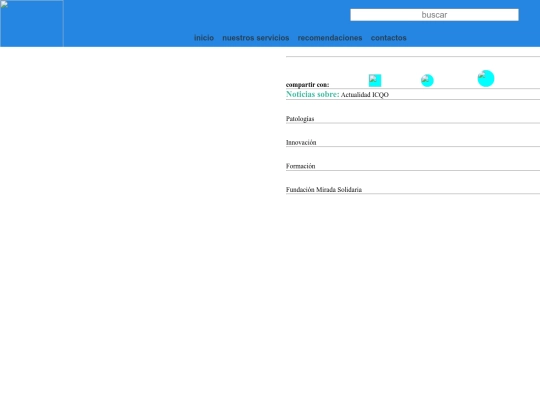 PROYECTO A ENTREGAR/nuestras consultas screenshot